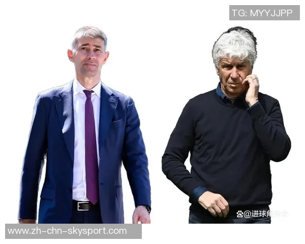 加斯佩里尼透露拉涅利在训练基地保持距离以避免更衣室冲突