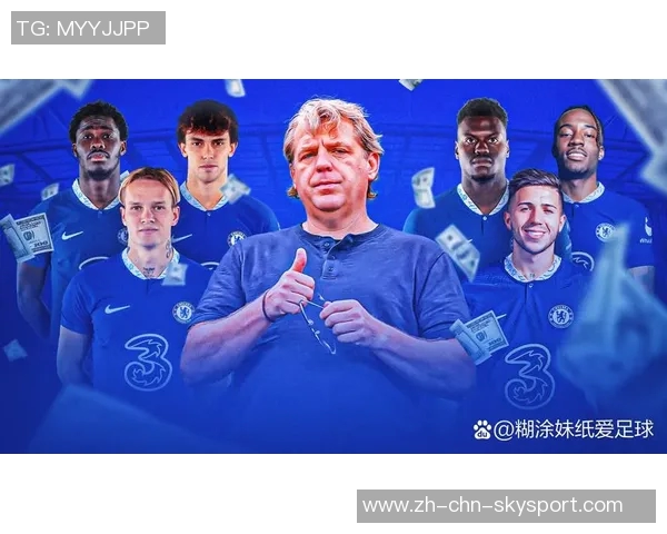 哈格里夫斯指出切尔西缺乏扎卡式球员导致今日失利 哈格里夫斯指出切尔西缺乏扎卡式球员导致今日失利