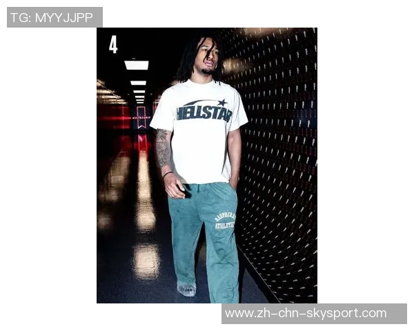 马刺新赛季球衣正式发布卡斯尔亲自试穿展现独特魅力与设计风格