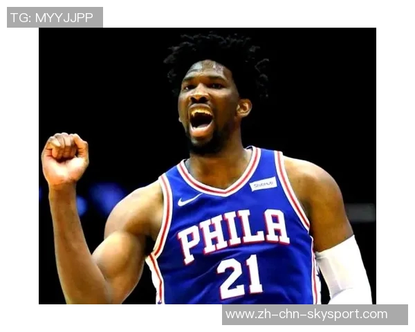 恩比德逆转表现引发争议替补席与奇才球迷激烈对抗 恩比德逆转表现引发争议替补席与奇才球迷激烈对抗