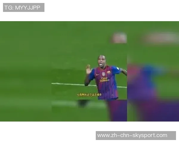 外媒评选双边卫实力与荣誉对比詹俊解读两组差异