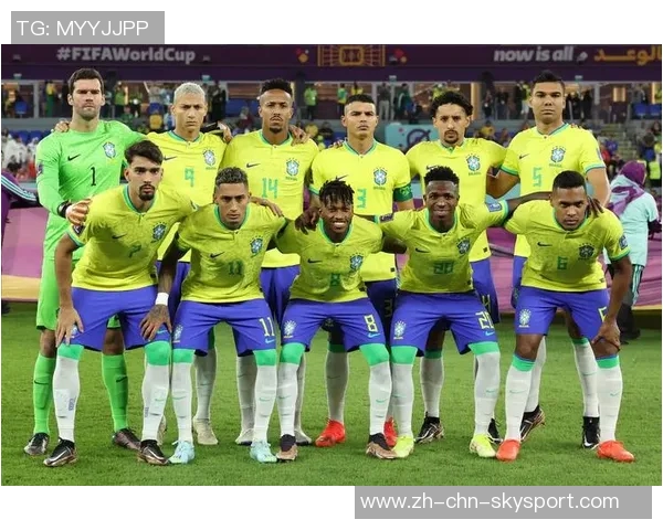 巴列卡诺主帅伊尼戈佩雷斯荣膺西甲十月最佳教练三战全胜成就辉煌 巴列卡诺主帅伊尼戈佩雷斯荣膺西甲十月最佳教练三战全胜成就辉煌