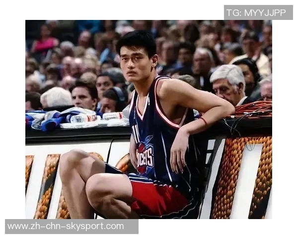 媒体人联想姚明称若大姚在现NBA三分球能力必将提升 媒体人联想姚明称若大姚在现NBA三分球能力必将提升