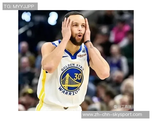 库里上半场表现分析:10投4中贡献12分1板2助1帽三分命中率提升 库里上半场表现分析:10投4中贡献12分1板2助1帽三分命中率提升