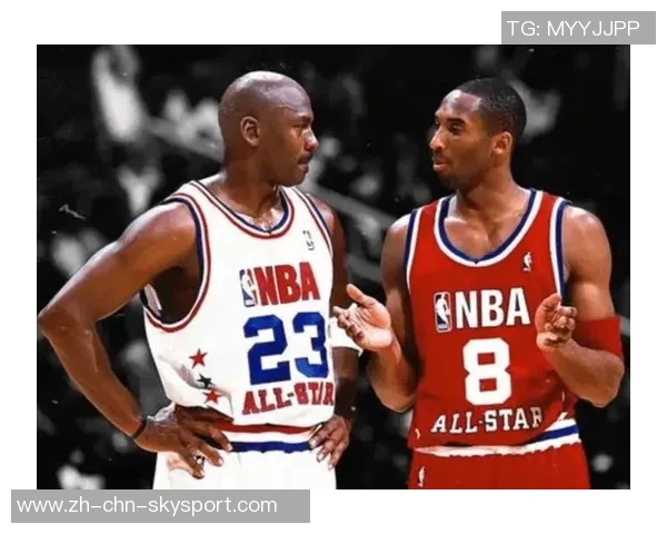 斯宾塞海伍德回顾历史五大篮球巨星贾巴尔乔丹詹姆斯魔术师科比的辉煌成就 斯宾塞海伍德回顾历史五大篮球巨星贾巴尔乔丹詹姆斯魔术师科比的辉煌成就