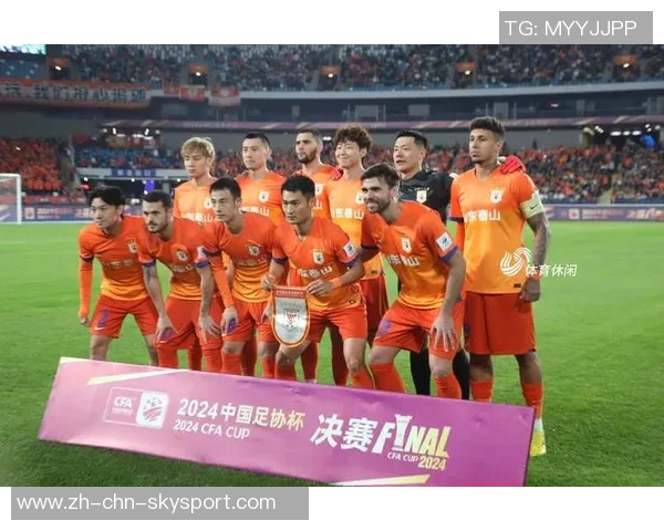 海港队伤病困扰亚冠战穆斯卡特需深思熟虑战术安排 海港队伤病困扰亚冠战穆斯卡特需深思熟虑战术安排