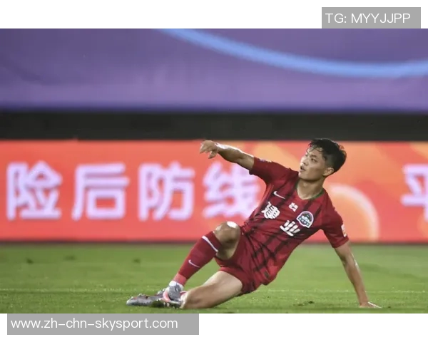 朴志洙迎来中超百场里程碑上轮解围次数创个人新纪录 朴志洙迎来中超百场里程碑上轮解围次数创个人新纪录