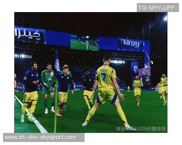 米兰双雄教头齐聚沙特引领德比热潮助力利雅得新月与吉达联合 米兰双雄教头齐聚沙特引领德比热潮助力利雅得新月与吉达联合