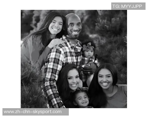 瓦妮莎将出版纪念科比与女儿的书籍收录球迷绘制壁画与珍贵回忆 瓦妮莎将出版纪念科比与女儿的书籍收录球迷绘制壁画与珍贵回忆