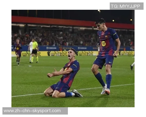 西甲第11轮裁判安排揭晓特鲁伊略执法皇马对瓦伦西亚之战