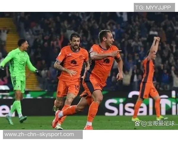 送出精彩助攻!官方:恰尔汗奥卢当选国米2-1维罗纳全场最佳 送出精彩助攻!官方:恰尔汗奥卢当选国米2-1维罗纳全场最佳