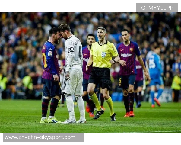 卢赞强调巴萨伟大之处争议问题应理性看待不必夸大 卢赞强调巴萨伟大之处争议问题应理性看待不必夸大