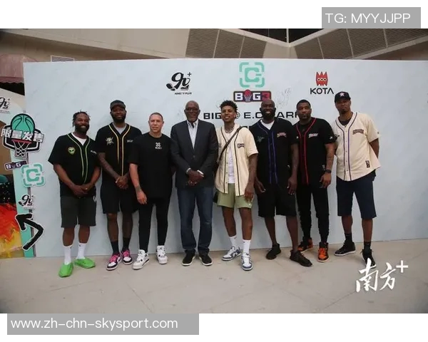 基德盛赞弗拉格潜力无限未来有望成为传奇球星 基德盛赞弗拉格潜力无限未来有望成为传奇球星