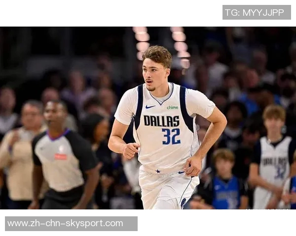 弗拉格强调球队进攻潜力巨大提出后卫线掩护打错位策略 弗拉格强调球队进攻潜力巨大提出后卫线掩护打错位策略