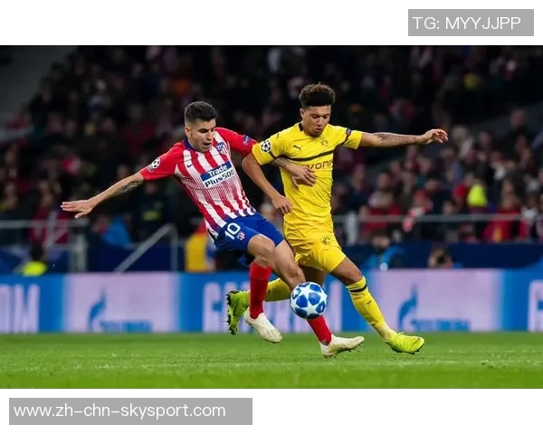 桑乔25岁赛季仅出场4次联赛8分钟冷板凳引发球迷担忧 桑乔25岁赛季仅出场4次联赛8分钟冷板凳引发球迷担忧