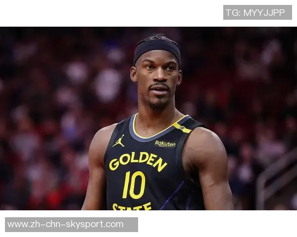 巴特勒称勇士具备长期强势潜力老将引领年轻人成长至关重要