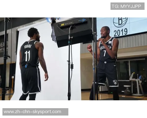 媒体人揭示篮网主教练形象被扭曲背后的真实意图与误解