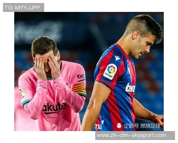 赫拉克勒斯过年狂胜8-2但前10轮防线漏洞百出丢30球 赫拉克勒斯过年狂胜8-2但前10轮防线漏洞百出丢30球