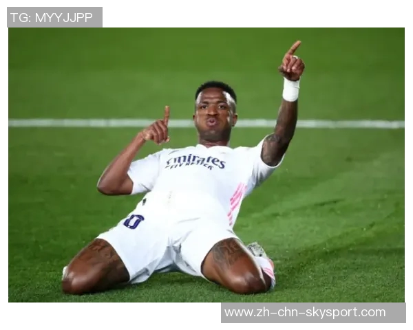 2025年球员身价大跌福登维尼修斯领衔跌幅榜