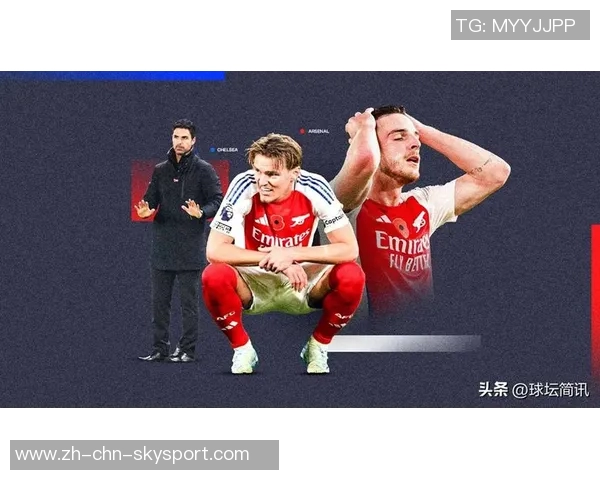 阿森纳在英超历史上依然保持单赛季不败的辉煌纪录 阿森纳在英超历史上依然保持单赛季不败的辉煌纪录