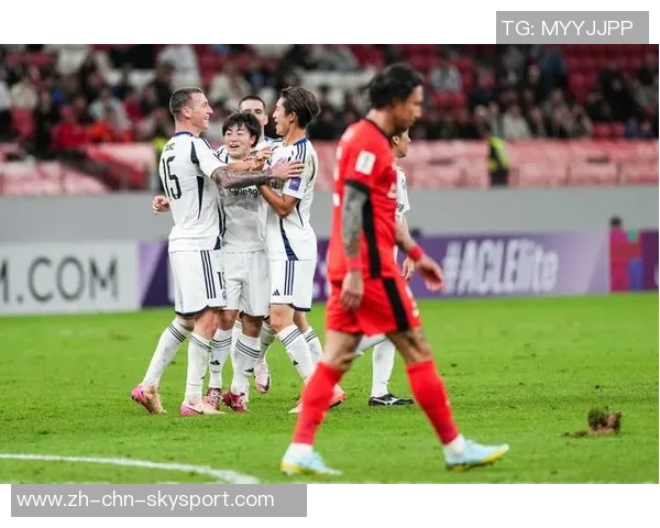 海港队伤病困扰严重4轮仅积1分出线前景堪忧 海港队伤病困扰严重4轮仅积1分出线前景堪忧