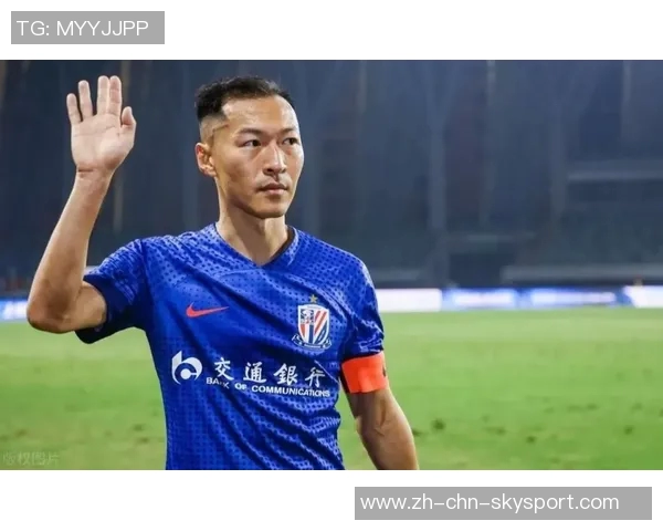 中超第26轮最佳球员揭晓申花队长吴曦36岁依然表现出色引关注 中超第26轮最佳球员揭晓申花队长吴曦36岁依然表现出色引关注