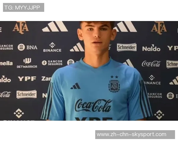 皇马或以3000万欧回购帕斯补偿科莫培养费用