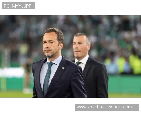 经纪人助理揭露葡萄牙体育暗中与曼联谈判意图抬高约克雷斯转会价格 经纪人助理揭露葡萄牙体育暗中与曼联谈判意图抬高约克雷斯转会价格