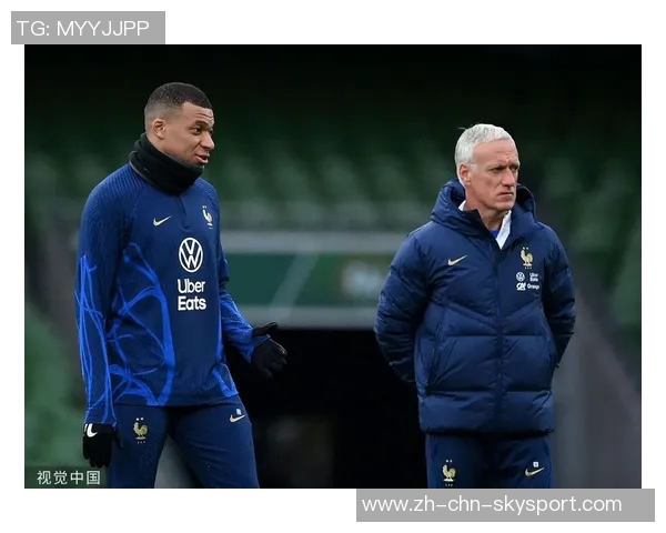 姆巴耶宣布更换经纪人将加入姆巴佩团队开启新篇章 姆巴耶宣布更换经纪人将加入姆巴佩团队开启新篇章