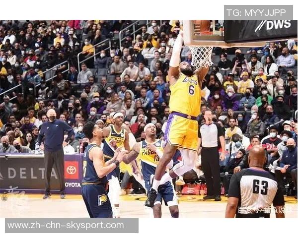 卡梅隆托马斯首节表现低迷7投仅1中仅得5分正负值惨淡7 卡梅隆托马斯首节表现低迷7投仅1中仅得5分正负值惨淡7