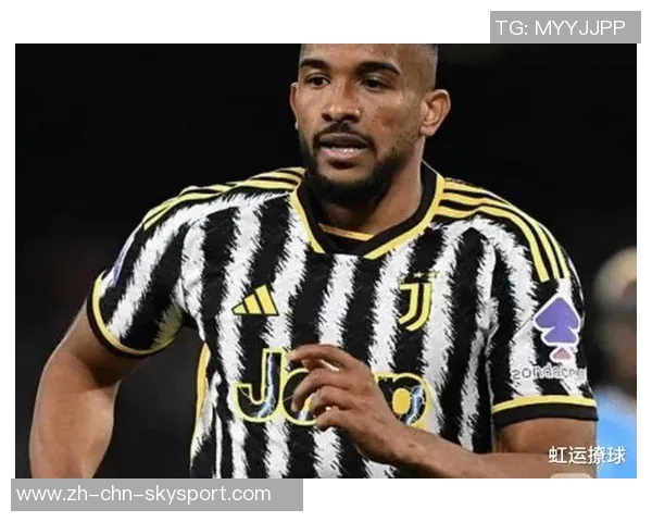 尤文图斯布雷默左膝半月板受伤将接受手术切除部分组织 尤文图斯布雷默左膝半月板受伤将接受手术切除部分组织