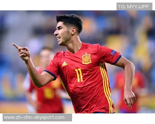 意大利U21新名单公布卡马达菲利波马内皮西利入选引关注