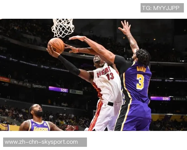 爵士队终结27年50分得分荒热火队保持最长纪录2155场之久 爵士队终结27年50分得分荒热火队保持最长纪录2155场之久