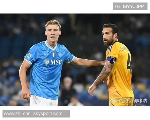 斯玛特:输给老鹰警示球队下场对卫冕冠军必须全力以赴 斯玛特:输给老鹰警示球队下场对卫冕冠军必须全力以赴