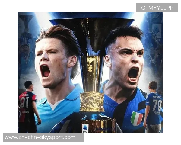 那不勒斯本赛季防线漏洞显著已丢16球远超上赛季总失球数