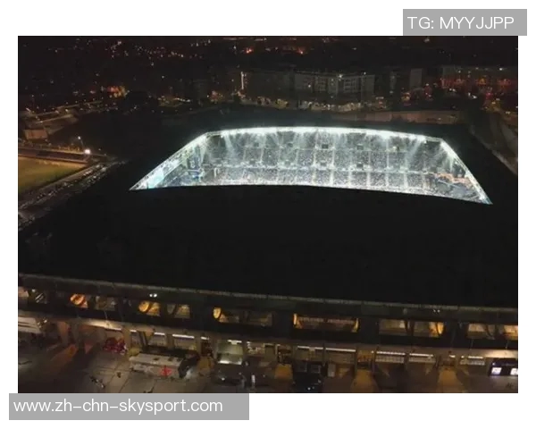 西甲海外赛获欧足联批准球员工会紧急召开会议应对新局势