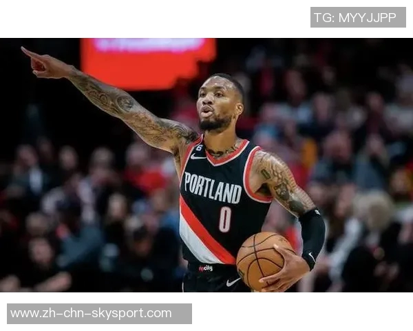 乐福趣图引发赌球风波利拉德调侃表妹网速快引热议 乐福趣图引发赌球风波利拉德调侃表妹网速快引热议