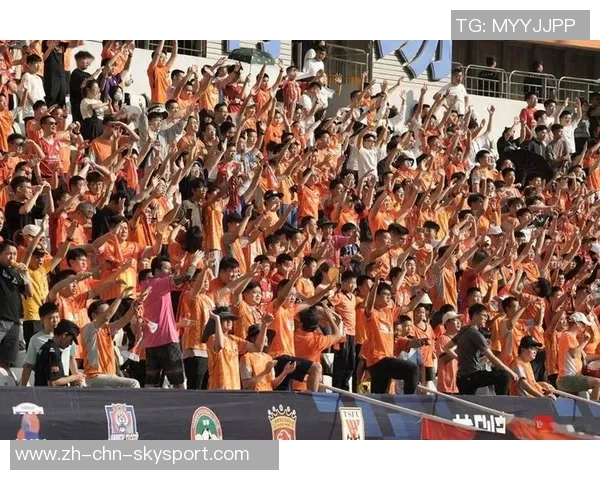 安芬尼赞绿军主场球迷热情享受在这座球馆的比赛氛围