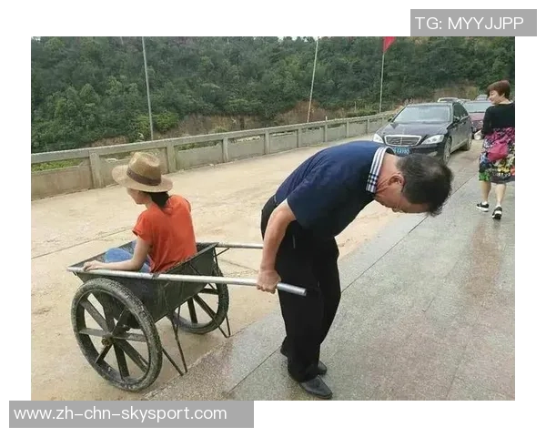 大埔队抵达北京适应寒冷天气今晨积极进行晨练活动