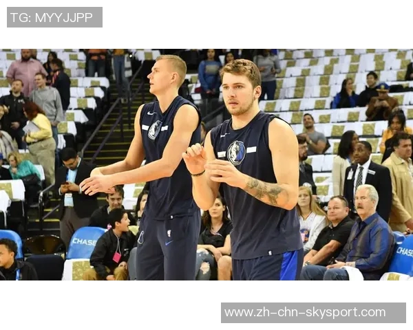 独行侠正式签约三名新球员马特克罗斯贾马里翁夏普扎伊尔史密斯