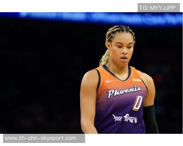 水星队头号得分手萨巴利因脑震荡缺席总决赛G4球队面临0-3落后困境