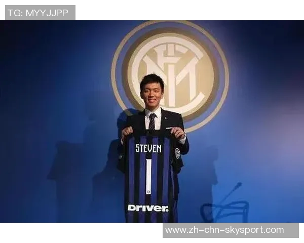 米兰遭遇失利科斯塔库塔分析球队缺乏专注与高效表现