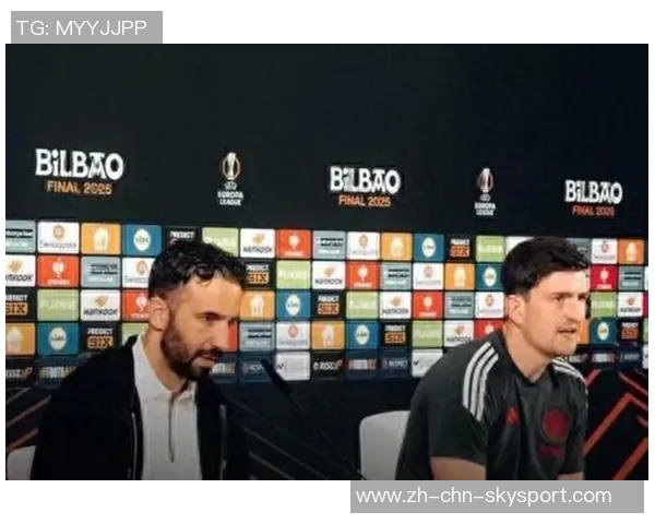 阿莫林坚信连胜不代表放松将继续追求胜利的执教理念 阿莫林坚信连胜不代表放松将继续追求胜利的执教理念