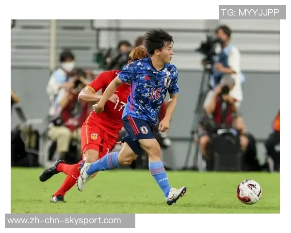 相马勇纪赛后展望小组赛目标力争全胜早日晋级 相马勇纪赛后展望小组赛目标力争全胜早日晋级