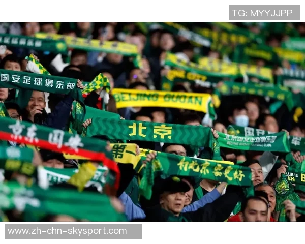 2025中超每轮最佳回顾瓦科成最大赢家你参与了多少期活动 2025中超每轮最佳回顾瓦科成最大赢家你参与了多少期活动