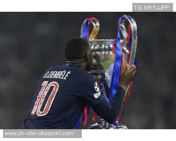 五大联赛过人排行榜揭晓库杜斯领衔姆巴佩亚马尔紧随其后