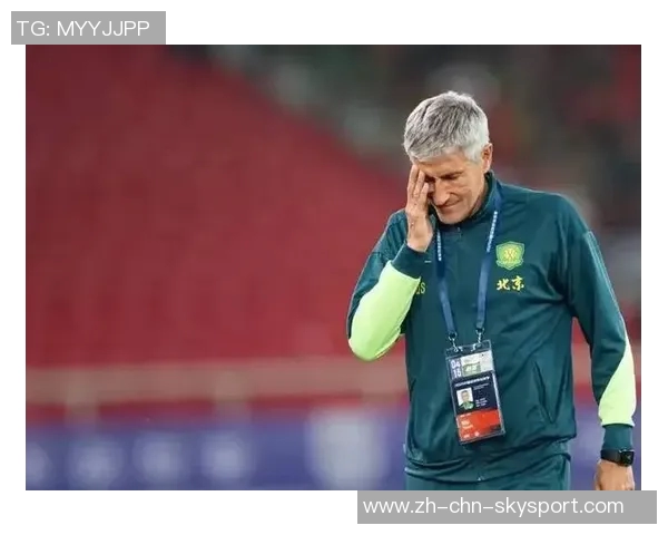 国安队员昨晚齐聚塞蒂恩住处送别情深意重温暖瞬间