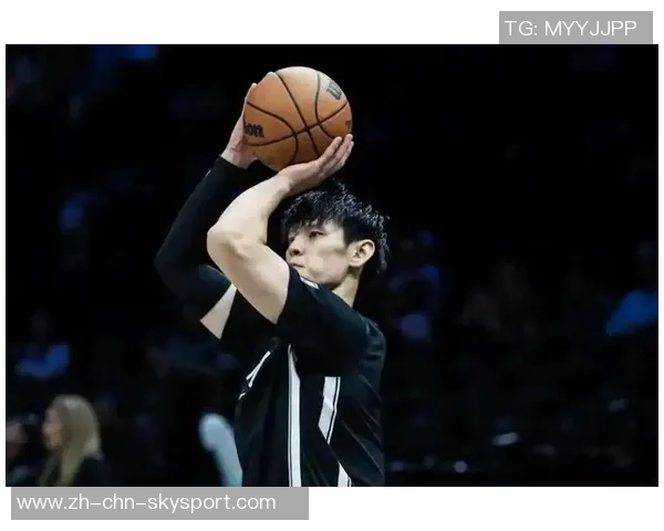 媒体人感慨小曾遭遇DNP希望他以实力逆袭不气馁