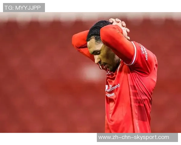 曼联与马奎尔续约谈判进行中俱乐部认可其贡献与领导力