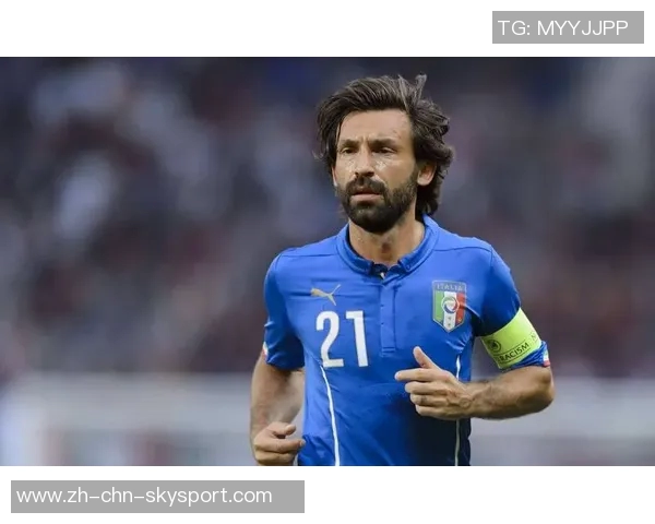 意大利U21新名单公布巴特萨基皮西利等新星入选